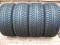 OPONY 205/50/15 205/50 R15 SEBRING 4szt