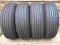 OPONY 185/65/15 185/65 R15 HANKOOK 4szt