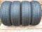 OPONY 185/60/14 185/60 R14 CONTINENTAL 4szt