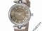 AK Anne Klein 10/9837TPTP Zegarek.