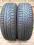 OPONY 195/65/15 195/65 R15 CONTINENTAL 2szt