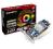 Radeon HD5450 512MB DDR2 PX 64BIT