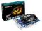 GIGABYTE Radeon HD6570OC 1GB DDR3 PX 128BIT