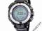 Casio PAW1500-1V Pathfinder Zegarek meski.