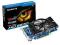 GIGABYTE Radeon HD6670 1GB DDR3 PX 128BIT