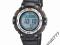 Casio SGW100B-3V Digital Compass Zegarek meski.