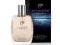 Perfum FM 52 HOT - super cena-