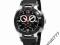 Tissot T0484172705700 T-Race zegarek meski.