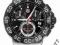 TAG Heuer CAH1110.BT0714 Formula 1 Zegarek meski.