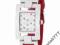 Tommy Hilfiger 1781069 Zegarek damski logowany.