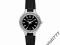 DKNY NY8143 Zegarek damski.