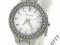 DKNY NY8144 Zegarek damski.
