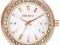 DKNY NY8220 Zegarek damski.