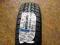 195/70/15C 195/70R15C KUMHO KC11 NOWE!!! 8szt