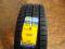 195/70/15C 195/70R15C BARUM SNOVANIS NOWE!!! 4szt