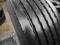 OPONA 385/65 R 22,5 GOODYEAR MARATHON LHT - 2 SZT