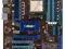 ASUS M4N75TD NVIDIA nForce 750a SLI Socket AM3 (2x