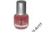 Nail-Art1 NAIL HARDENER UTWARDZACZ 15 ML LAKIER