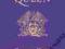 Queen - Greatest Hits Vol.2