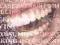 Alanis Morissette - Supposed Former Infatuation ..