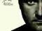 Phil Collins - Both Sides