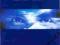 Robert Miles - Dreamland
