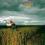 Depeche Mode - A Broken Frame