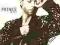 Prince - The Hits Vol.1