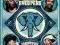 Black Eyed Peas - Elephunk  Special Edition