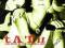 Tatu - 200 KMH In The Wrong Line