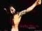 Marilyn Manson - Holy Wood