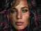 Leona Lewis - Spirit