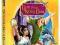 Dzwonnik z Notre Dame - Disney _ _ _ _ _ _ _(DVD)