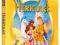 Hercules - Disney _ _ _ _ _ _(DVD)