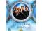 Stargate SG-1 / Gwiezdna Wrota - Sezon 10