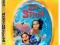 Lilo i Stich - Disney _ _ _ _ _ _ _ _ _ _ _ _ DVD