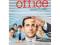 THE OFFICE / BIURO - Sezon 2