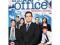 THE OFFICE / BIURO - Sezon 3