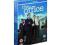 THE OFFICE / BIURO - Sezon 4