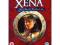 Xena  / Xena Warrior Princess  Sezon 5