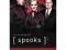 Tajniacy / Spooks Sezon 5 [DVD]