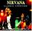 Nirvana - Classic Airwaves - Live  Nowa !!