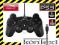 SPEEDLINK GAME PAD STRIKE FX USB PS3 PC BSTOK 6084