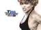 Tina Turner - Simply The Best