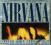 Nirvana - Smells Like Teen Spirit ( singiel )