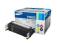 TONER SAMSUNG P4092C CLP-310/CLX-3170FN