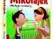 Mikołajek część 3: Mikołajek ma kłopoty _ _ _ DVD