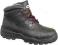 WODOODPORNE OCIEPLANE TRZEWIKI ROBOCZE BUTY S3 '44