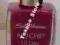 Lakier Sally Hansen NO CHIP 10 Day Nail Color