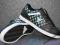 BUTY ADIDASY TRAMPKI FALLEN BANDIT ROZ 43